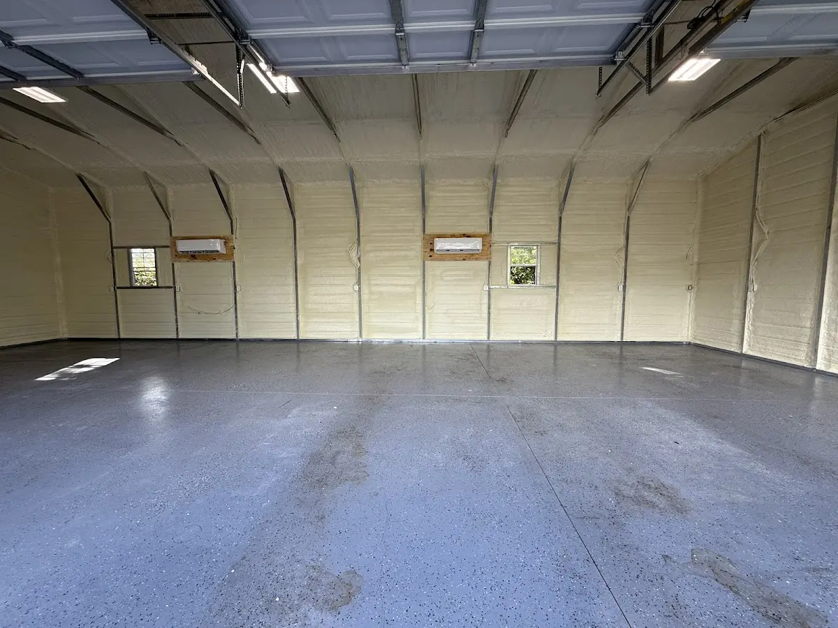 Flat Roof Repair in Mount Vernon, NY